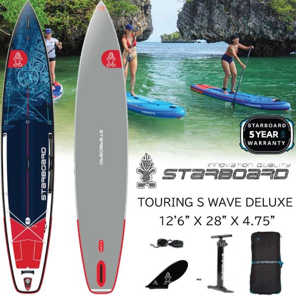 proshopfreak_starboard25