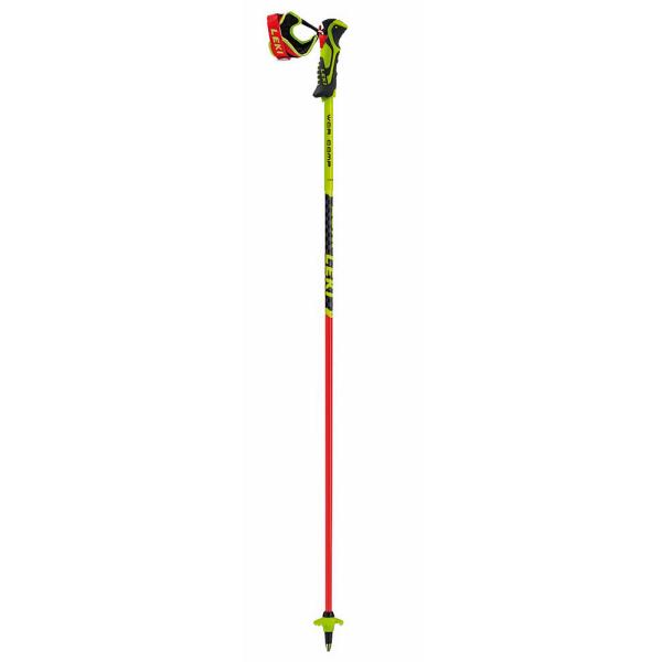 レキ WCR Comp Lite 3D 115cm20-21モデル 新品未使用品 レキ WCR Comp