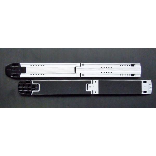 proskiwebshop_marker-alupro