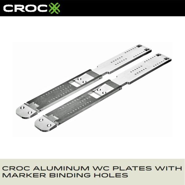CROC World Cup ALU Plate short : PRO SPORTS WEBSHOP - 通販 - Yahoo