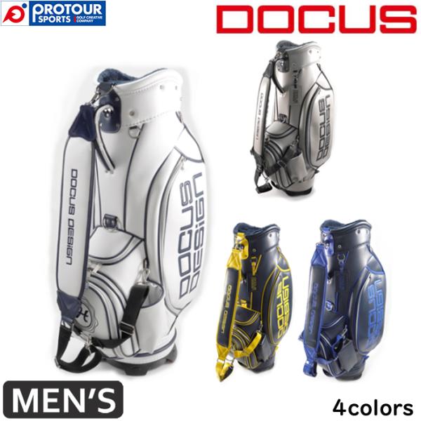 protoursports_c-00458