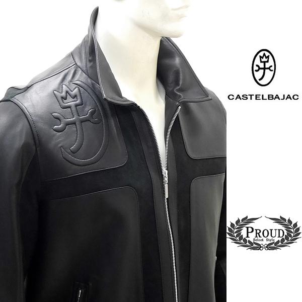 CASTELBAJAC（カステルバジャック） カステルバジャックアウトレット