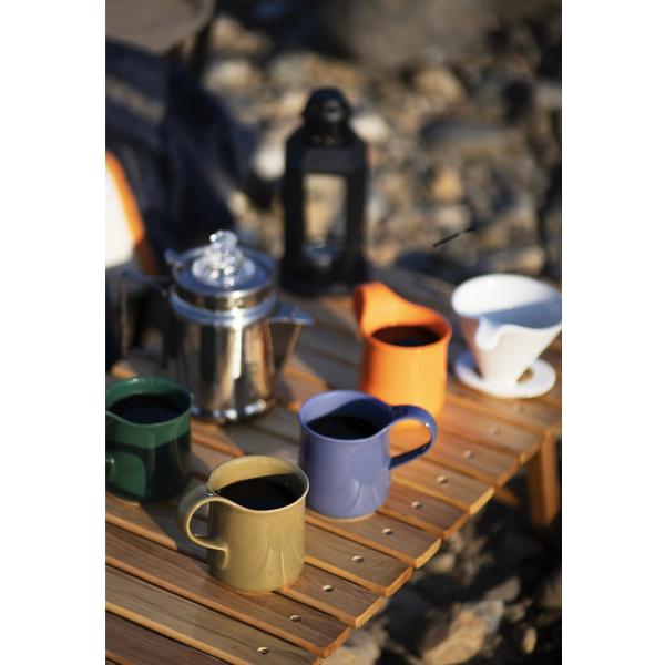 ZERO JAPAN（ゼロジャパン） カフェマグラージ【ZERO JAPAN】正規販売