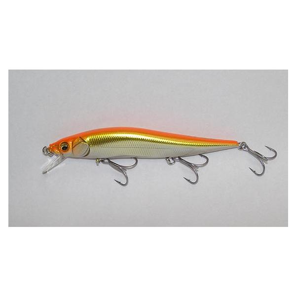 ps-marin_110jr2024-wahakoore