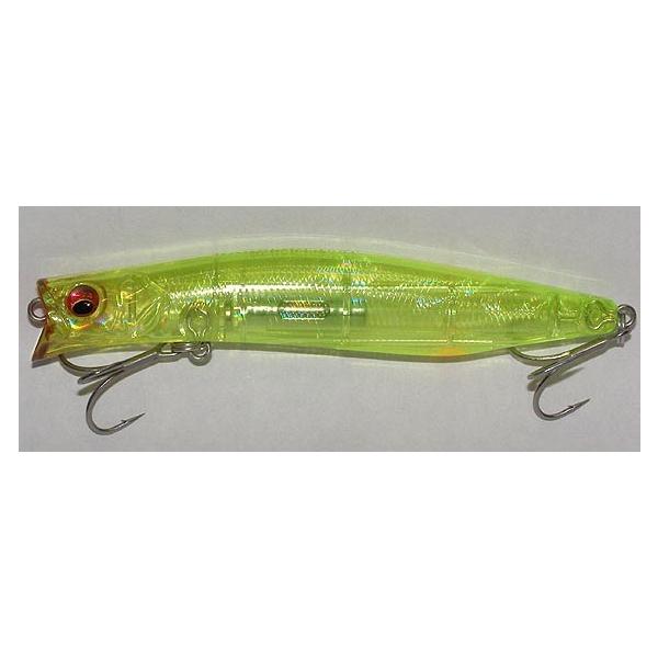 Megabass（メガバス） カゲロウ 100F / megabass KAGELOU 100F （GP RM