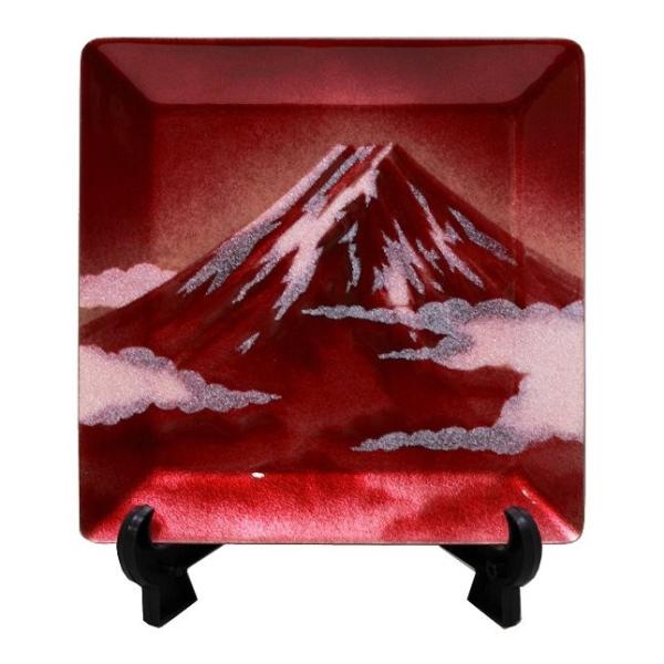 赤富士 七宝」の人気商品一覧 | 安い商品を通販サイトから探す - 価格.com