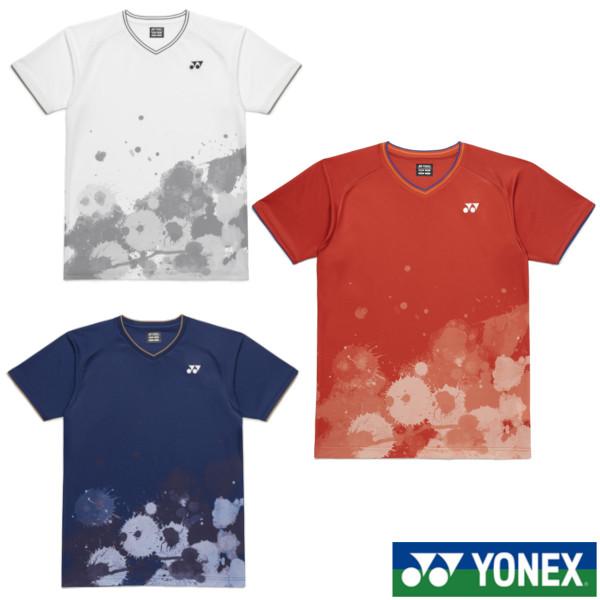 YONEX（ヨネックス） 《送料無料》2026年1月下旬発売 ユニセックス