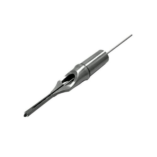 中橋製作所 小林式角のみ組 EX 10.0mm 1106100000 : P-TOOLS.COM