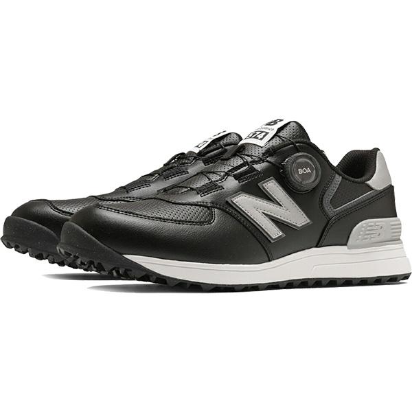 New Balance Golf（ニューバランスゴルフ） ニューバランス ゴルフ