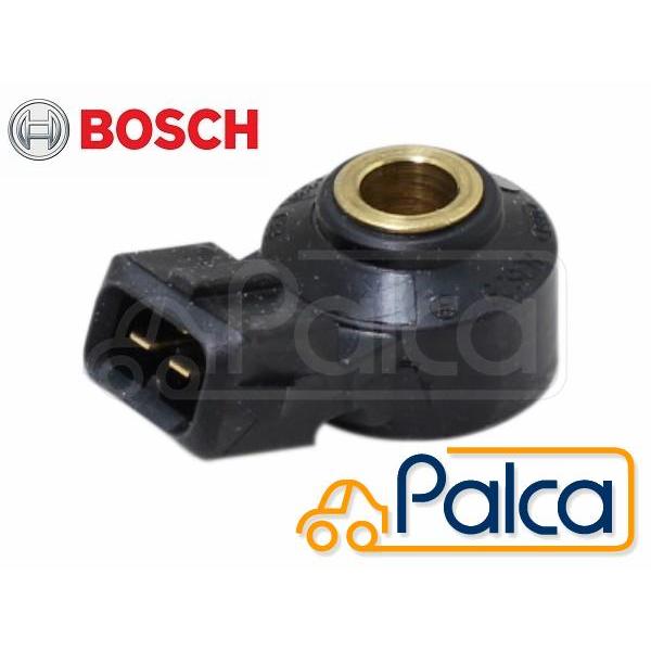 プジョー/シトロエン ノックセンサー 106II 206 306 307 406 407 607