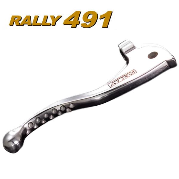 ラフ＆ロード RALLY RY49132 ラリー RALLY491ノンスリップショート