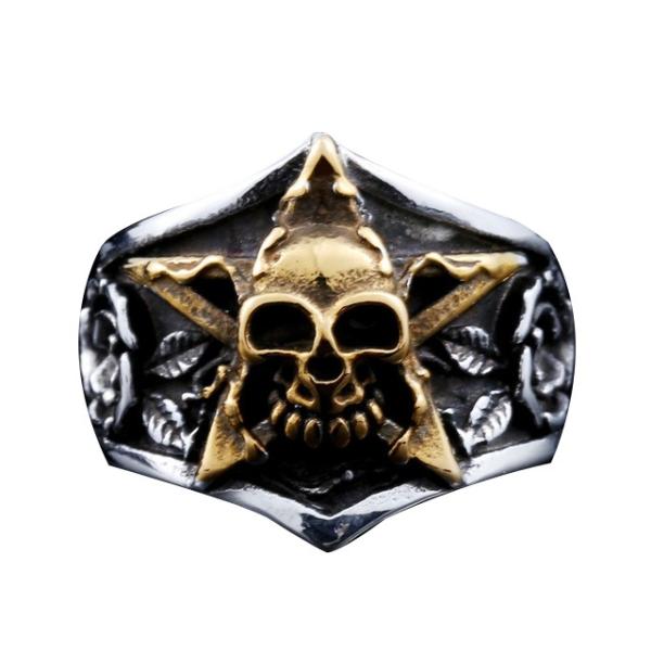 roxy-workshop_beier-ring-086