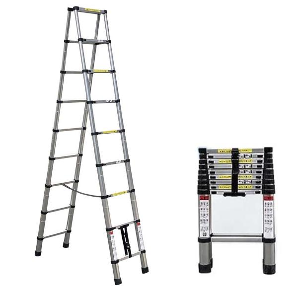 royal-monster_10002338-26