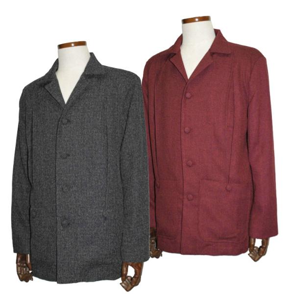 GOOD ROCKIN'（グッドロッキン） CLJ-035フィフティーズスタイル