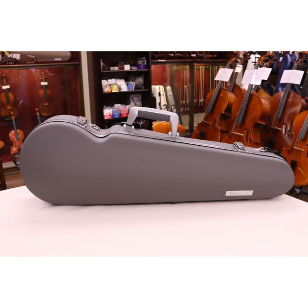 アウトレット40％OFF！] BAM バム バイオリンケース パンサー