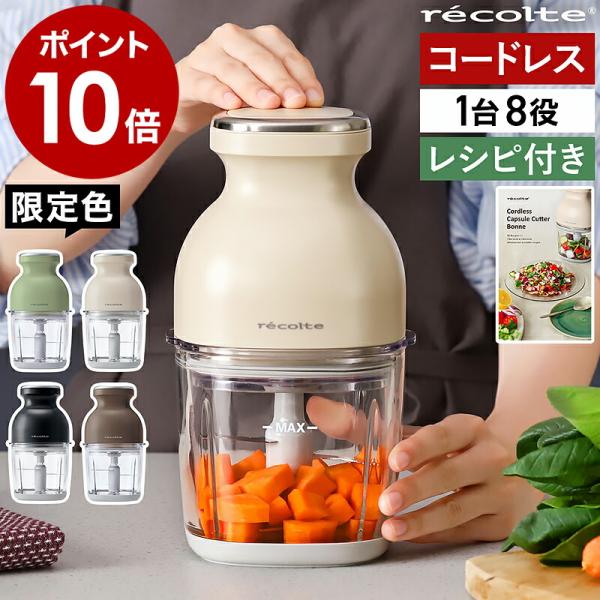 roomy_win2006-rt007-1