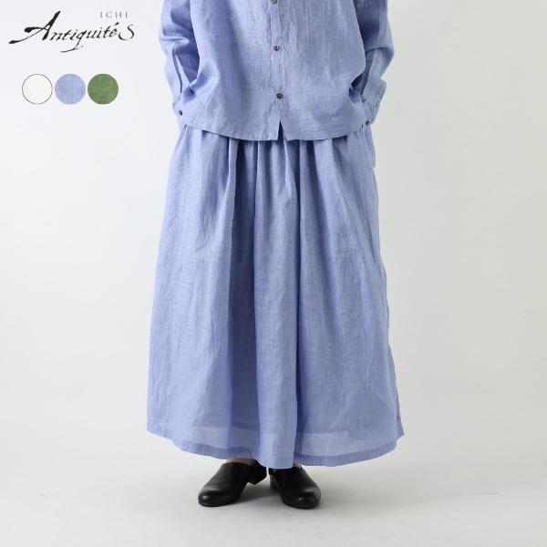 ICHI Antiquites ICHI Antiquite's イチ アンティークス ichi