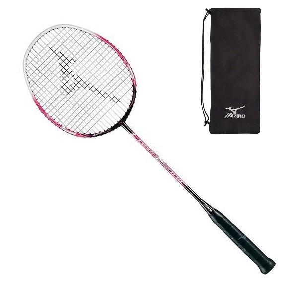 MIZUNO（ミズノ） 【国内正規品】【在庫限り】【ガット代無料