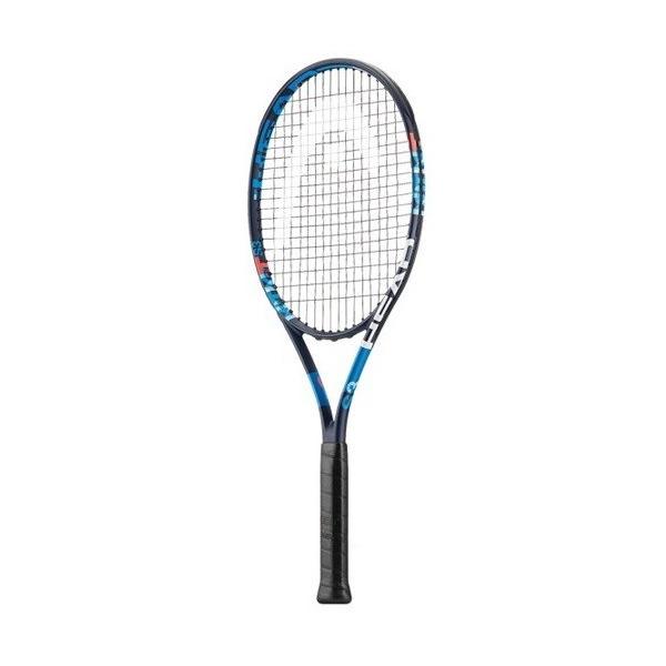 HEAD（ヘッド） 【国内正規品】【在庫処分】 IG INSTINCT S3 / IG