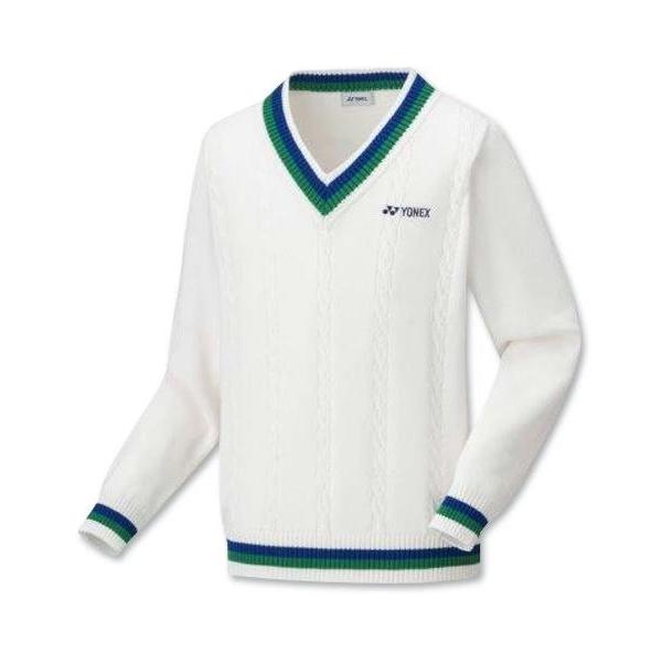 racket-shop-f_30074a