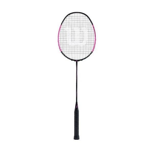 Wilson（ウイルソン） BLAZE SX7000 SPIDER /ブレイズ SX7000