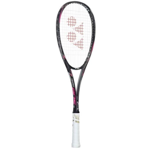 YONEX（ヨネックス） 【国内正規品】【ガット代無料】 ネクシーガ80S