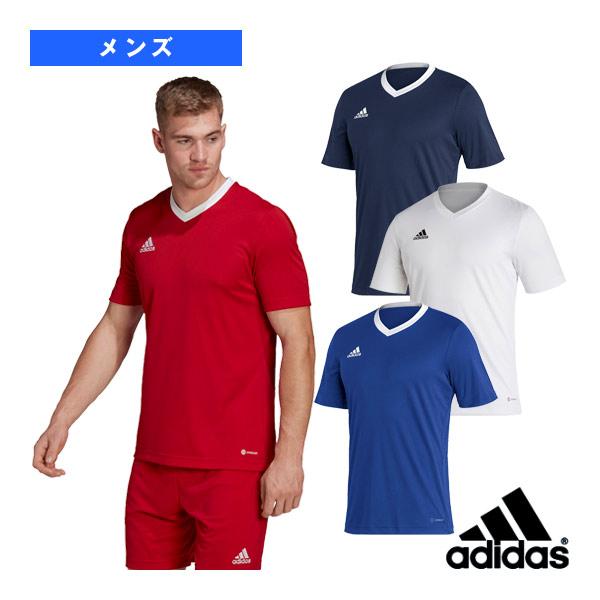 adidas（アディダス） サッカーウェア『メンズ/ユニ』 ENTRADA 22