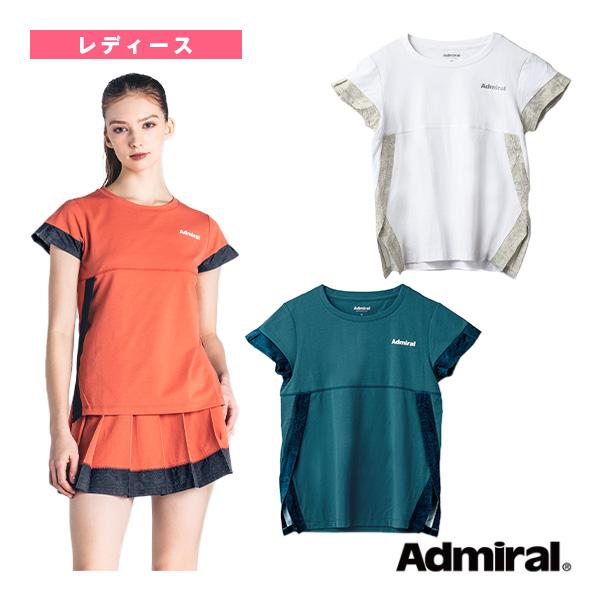 Admiral レディーステニスウェアセット Lサイズ AdmiraL レディース