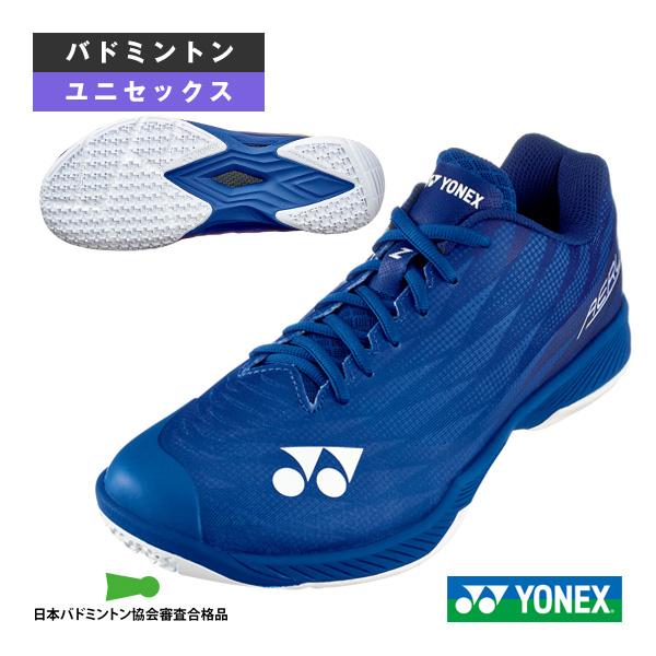 YONEX（ヨネックス） バドミントンシューズ パワークッションエアラスZ