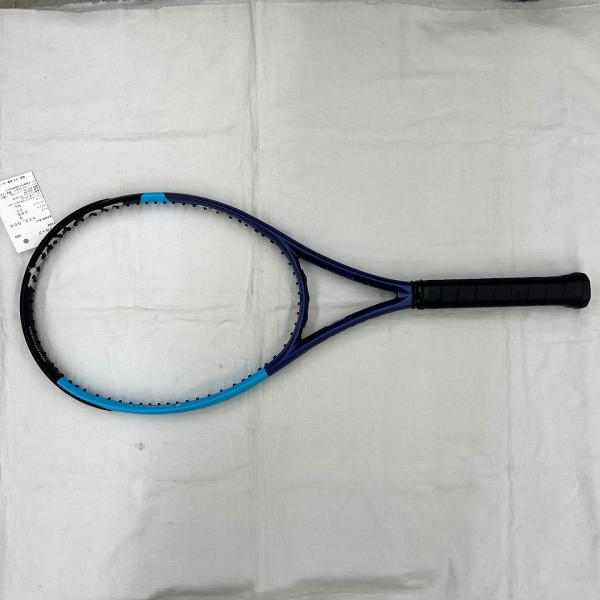 DUNLOP（ダンロップ） 【中古ラケット】ダンロップ FX500 2025