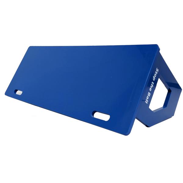 racss_rebounder-g-wb