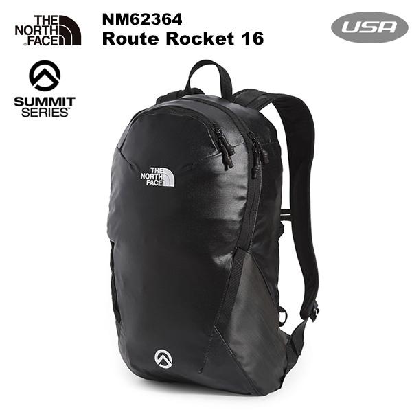 THE NORTH FACE（ザ ノースフェイス） THE NORTH FACE(ノースフェイス