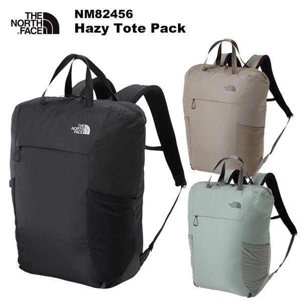 THE NORTH FACE（ザ ノースフェイス） THE NORTH FACE(ノースフェイス