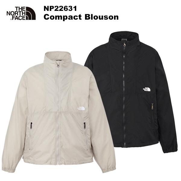 THE NORTH FACE（ザ ノースフェイス） THE NORTH FACE(ノースフェイス