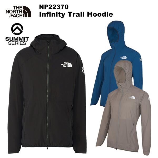 THE NORTH FACE（ザ ノースフェイス） 【30％OFF】THE NORTH FACE