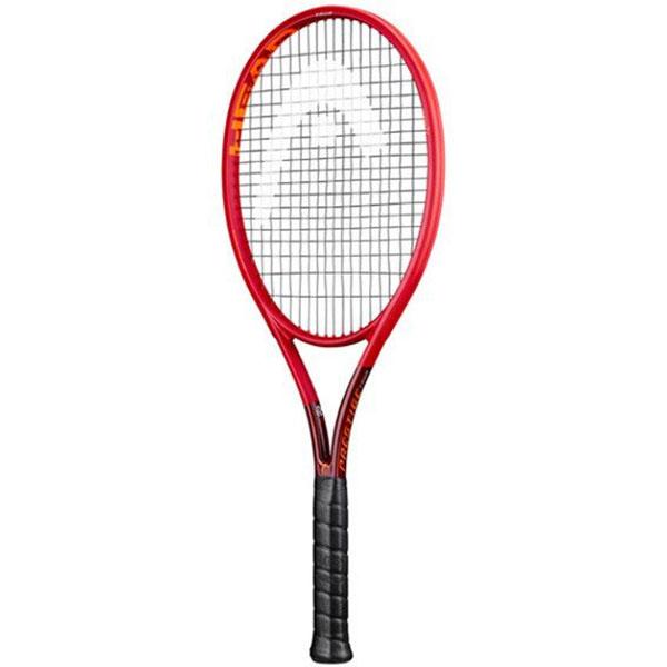 HEAD（ヘッド） 【定価より50％OFF】 グラフィン360+(Graphene 360+)