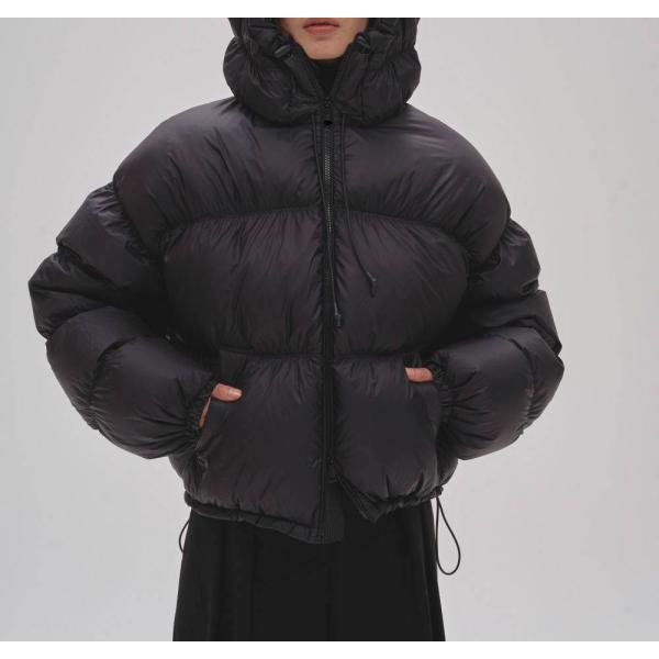 TODAYFUL Ultralight Goose Jacket 即日発送 トゥデイフル セール 本日