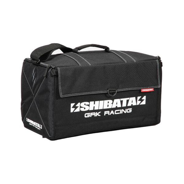 rc-yumekukan_dr-bg001