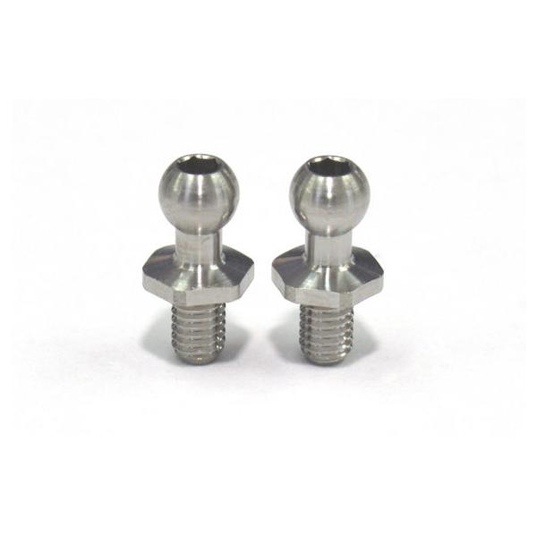 ネコポス対応】Reve D（レーヴ・ディー）/RT-006SA/SPM チタン製