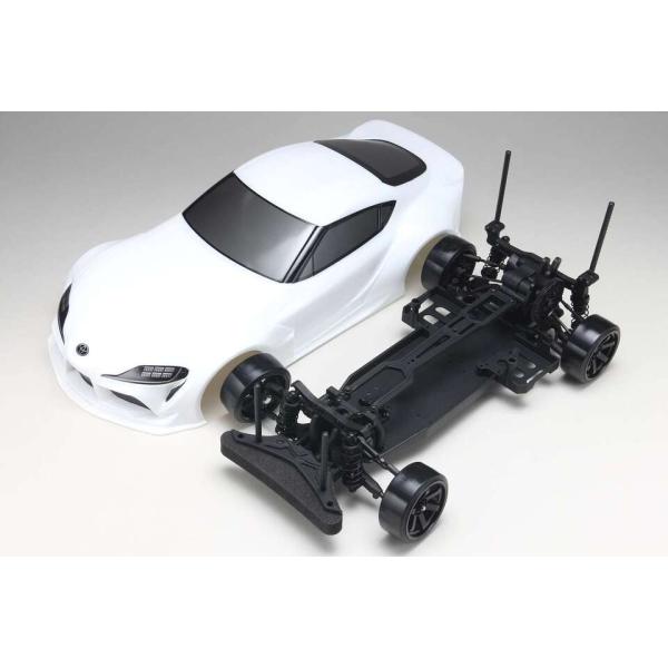 rc-yumekukan_dp-gra90w