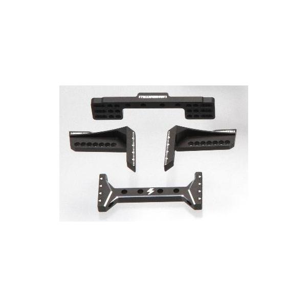 ネコポス対応】R31HOUSE(R31ハウス)/R31S335BK/GRKハイトアジャスト