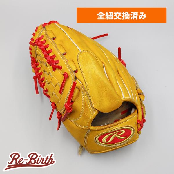 re-birth-baseball_we1356
