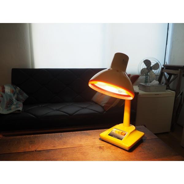 retrotron_l-d-00000002