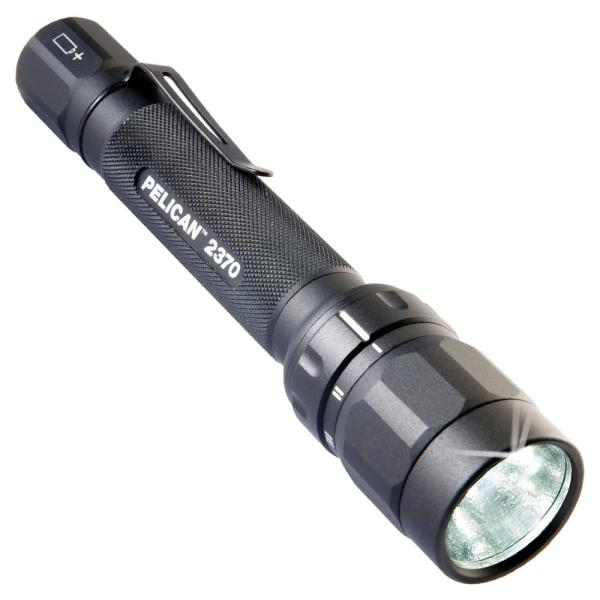 PELICAN PRODUCTS（ペリカンプロダクツ） PELICAN フラッシュライト