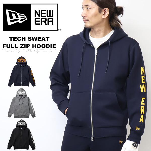 NEW ERA（ニューエラ） NEW ERA GOLF ゴルフ テックスウェット