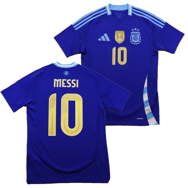 realsports_ip8413-no10