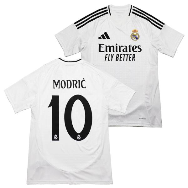 realsports_kon98-no10