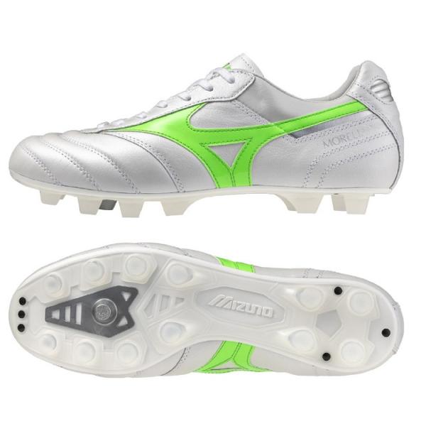 realsports_p1ga250137