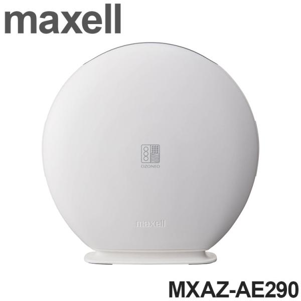 recommendo_dd-mxap-ae270
