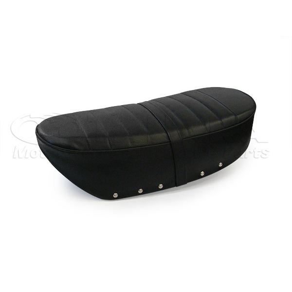 ホンダ（HONDA） 田中商会直営店】ダックスDAX用 純正（ノーマル